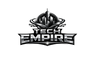Tech Empire