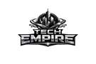 Tech Empire