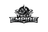 Tech Empire